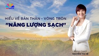 Bí Quyết Thịnh Vượng: Biết Điều Này Chắc Chắn Sẽ Giàu Có | Tìm Về Chính Mình