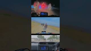 accident #viral #trending #video