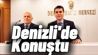 Yeni Anayasa, Köpek Davası ve Yerel Basının Düştüğü Çukur