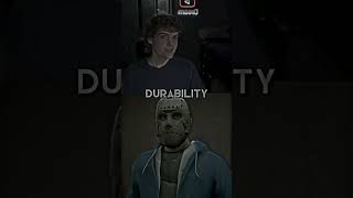 Dream vs H20 Delirious