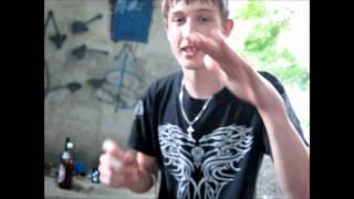 McTvix - Freestyle.avi