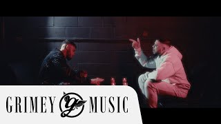 DAMACO - BUSCANDO LA LUZ (OFFICIAL MUSIC VIDEO)