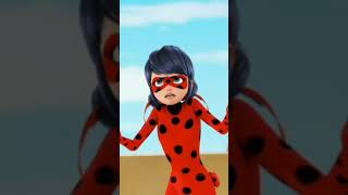 Miraculous Ladybug #miraculousladybug #mlb #edit #fyp Ladybug #ladybug #marinette #ladynoir