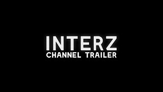 Channel Trailer