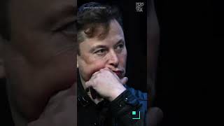 Tribunal Supremo ordena la suspensión de X en Brasil; Elon Musk reacciona