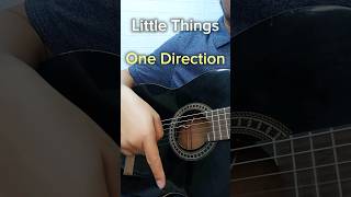 guitar cover tutorial for beginners #shorts #acousticguitar #musik