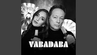 Vabadaba (Un Homme Et Une Femme)