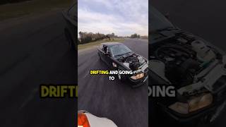 Benching an Engine is crazy🤣#drifting #podcast #sketchy #circleofdrift #enjukuracing #enjukuracing