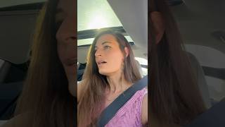 Lana Del Rey Cover Video #singing #acappella #lanadelrey #soprano #singer #coversong #coversongs