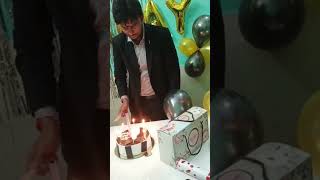 birthday song | birthday song status |birthday card | birthday celebration #birthdaycake