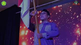 Highlight Wisuda SDIT Al Kahfi ke-16