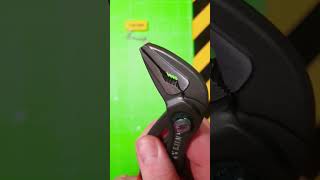 Knipex 87 51 250 Cobra® ES