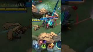 LAYLA SAKIT LATE GAME