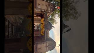 Sevasi vav _vadodara _ historical places _ cinematic video