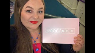 Roccabox - June 2022 - Award Winners Edit ....