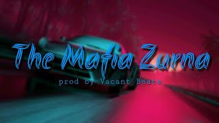 Bay Trapist - The Mafia Zurna (Slowed) - By - Vacant Beat