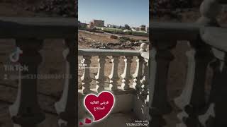 ١٦ فبراير ٢٠٢١