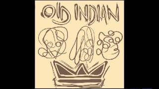 Old Indian (pt4) @ The MET 06/15/12