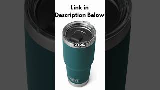 Top 5 Travel Mugs for Coffee Lovers #coffee #coffeegear #shorts #coffeemugs #shortsfeed  #howto