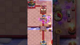 Cosas que de ley nos han pasado en Clash Royale  #clashroyale