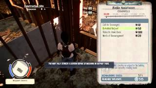 State of Decay Breakdown Gameplay #6 twitch