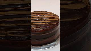 Fudge Cake 🎂#shortvideo #Deliciouscake0 #cake #viralvideo #creamycakes #amazing #shortvideo