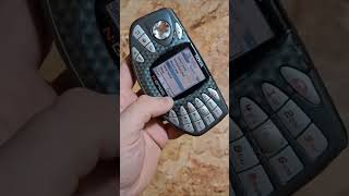 nokia n-gage #nokia #mobile #mobilelegends #unboxing #nokiamobile #mobilephone #phone #nokia