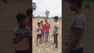 Aye Sahare Ais Ka Hai #funny #shotshortsoffical #funny #comedy #viral #shorts #surajrox #shortfeed