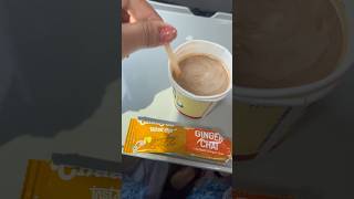 Chai .#chai #traveling #train #travel #teatime #youtube #vandebharat#viral #shots #goviral