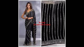 Latest saree designer georgette   more designs contact 9741341535,clk🔔 #trending,#viral,#ytshorts