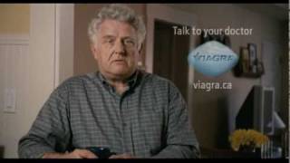 Viagra - Strolling