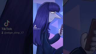 Ennui (Tik Tok) Made with CapCut template💙💙💙💙💙💙💙💜💜💜💜💜💜💜