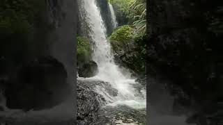 Curug Lovers 34