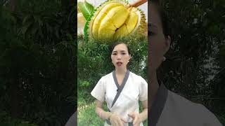 3 trái cây không nê ăn buổi tối