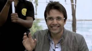 Faith🔥- Sandeep Maheshwari old motivational video@SandeepSeminars#motivation