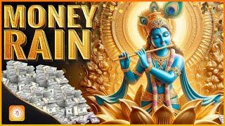 𝐁𝐈𝐋𝐋𝐈𝐎𝐍𝐀𝐈𝐑𝐄 𝐈𝐍 2 Hours, Quick & Urgent Money | Non Stop Money Rain | Krishna Mantra to 𝐁𝐈𝐋𝐋𝐈𝐎𝐍𝐀𝐈𝐑𝐄