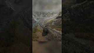 New game soon! #offroad #snowrunner #expedition #gaming #xbox #gamepass