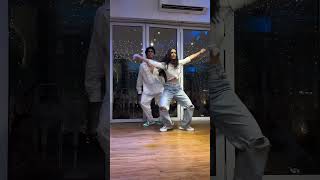 Akhiyaan gulab | Shehzaan X Dhwani | #dancevideo #trending #shehzaankhan