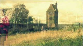 Rivington Near To Winter Hill October 2011