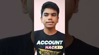 VIRUS ഉണ്ടോ?🤔How To Find Virus/Spam Links In 1 Minute #shorts #viralshorts #viral Malayalam #short