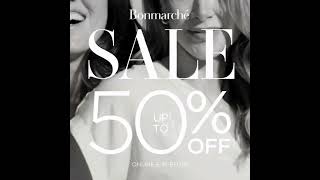 Summer Sale | Women's Clothes | Bonmarché  #fashion #fashionsale #summerfashion #womensclothing