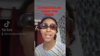 segue aí vai 🥰😎😁