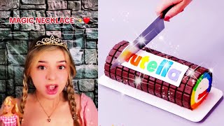 ❎🍂 Play Cake Storytime ❇️💋 ASMR Cake Storytime @Brianna Mizura | Best Tiktok Compilations #153