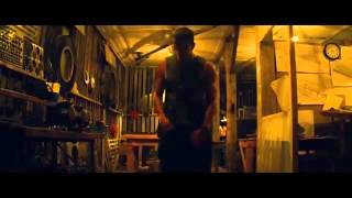 Magic Mike 2 (2015) Trailer in Streaming - Guardarefilm.tv