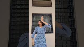 jeeja song dance with BTX #dance #like #subscribe #cute