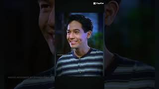 grabe talaga Ang dimple ni Rico Yan