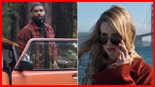 The OA season 2 location: Where is The OA filmed? Where is it set? | BS NEWS