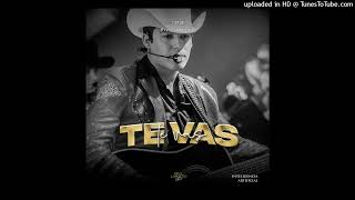 Ariel Camacho - Te Vas