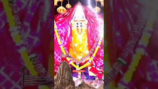 Jay Ashapura Maa 🙏#maa #shorts #ashapura #ashapuramaa #viralvideo #youtubeshorts #youtube #video