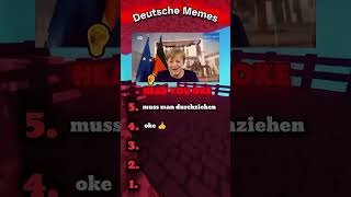 Nicht jede Rosine ist halt eine Rosine 🫡 #top5 #memes #deutschememes #deutsch #shorts